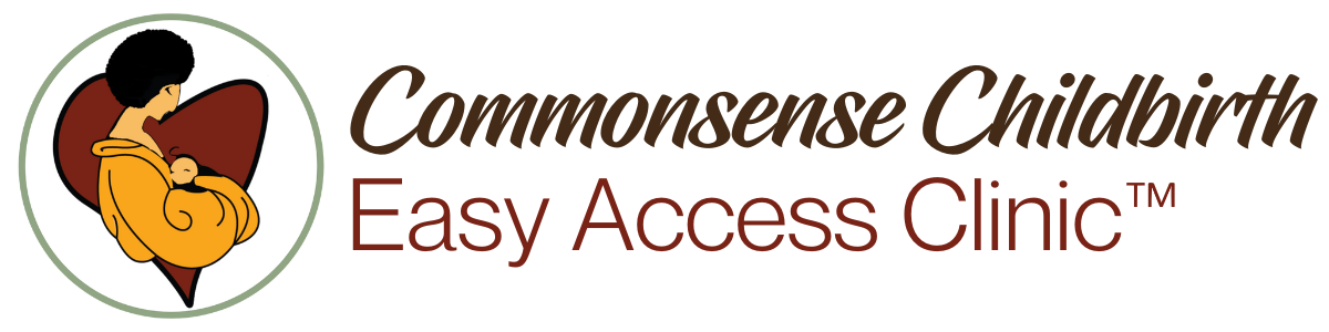 Easy Access ClinicTM