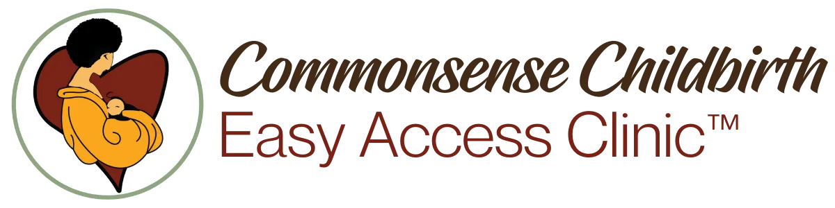 Easy Access ClinicTM