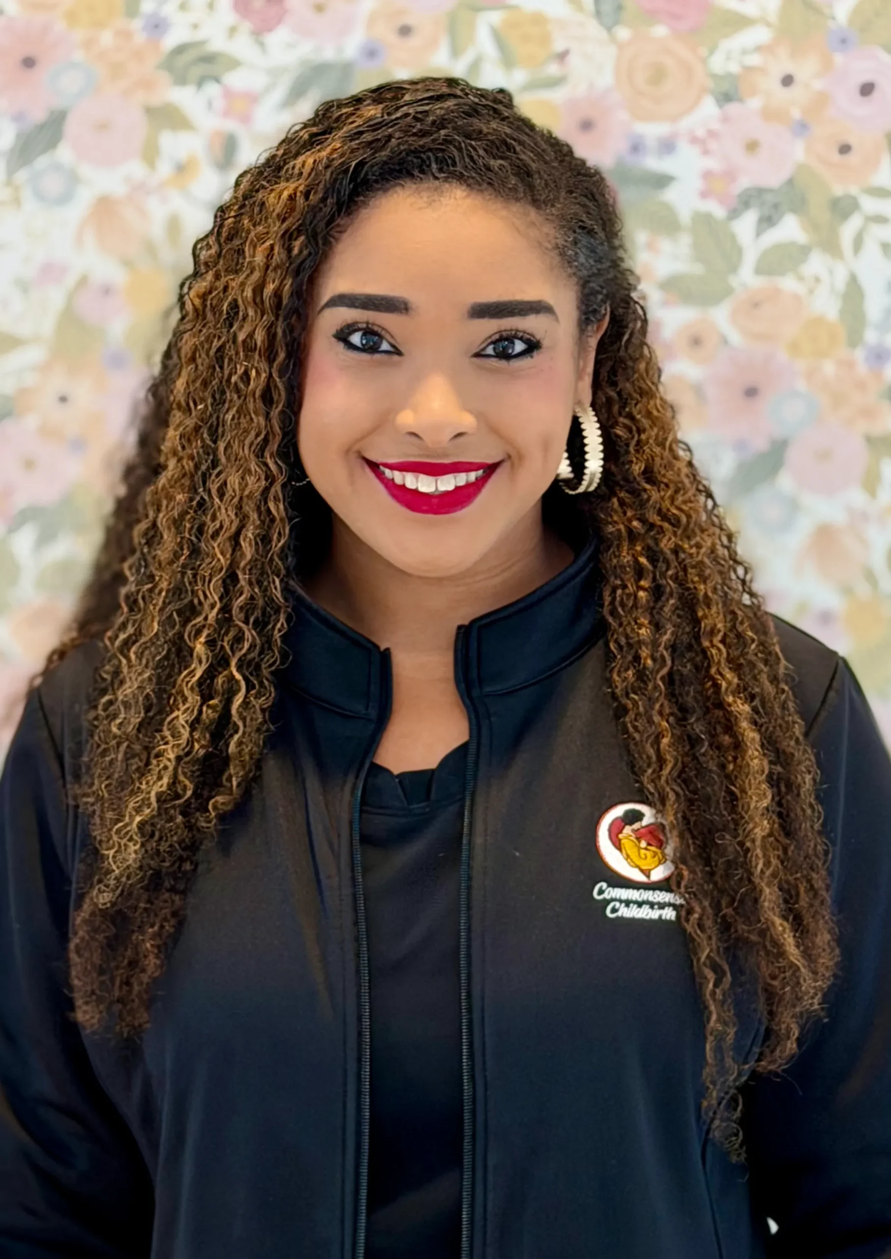 Celena Brown - Midwife - Easy Access Clinic