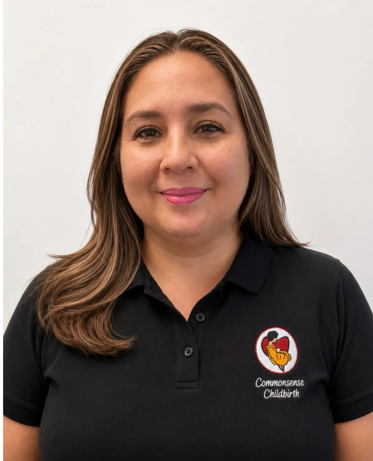 Monica Prieto - Prenatal Care Provider - Easy Access Clinic